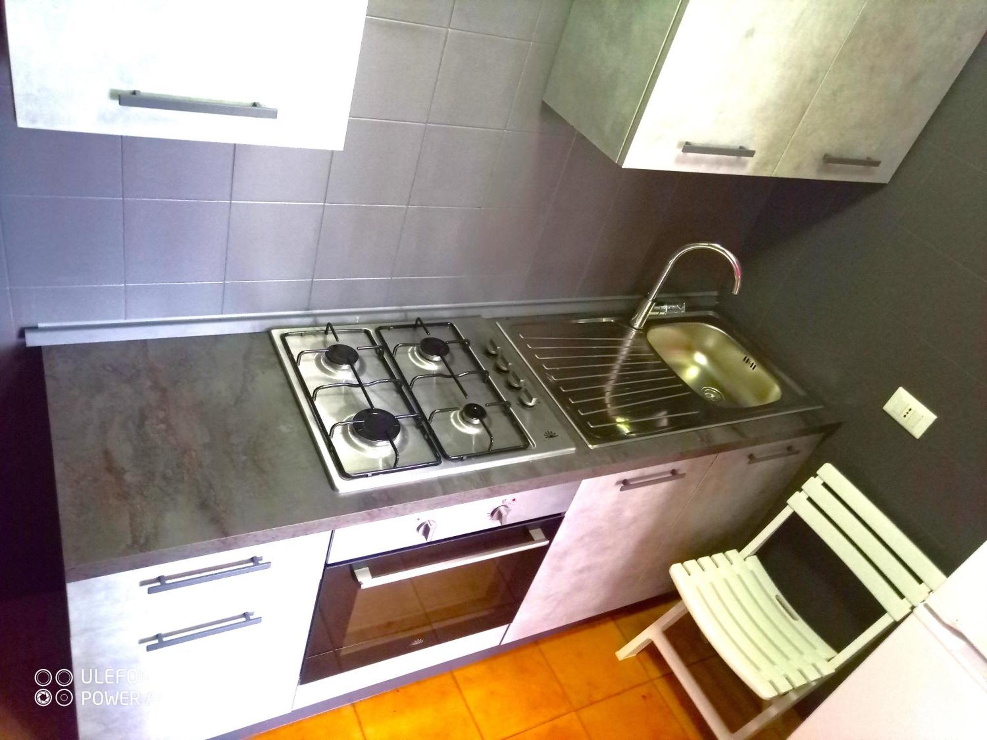 Stanza In Villa Con Giardino Vista Mare Cefalù Eksteriør billede